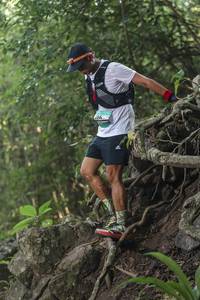 BIB: 
                            <button type="button" onclick="openModal(28071411)" class="btn btn-primary btn-sm float-right btn-popup" data-toggle="modal" data-target=".modal-high-quality">
                        <i class="fas fa-shopping-cart"></i> Add to Cart
                    </button>
                                            <button type="button" onclick="isThisMe(28071411, true)" class="btn btn-success btn-sm float-right btn-popup btn-isme hidden" data-toggle="tooltip" data-placement="bottom" title="นี่คือรูปของคุณใช่ไหม คลิกที่นี่เพื่อเอาเข้าอัลบั้ม">
                        <i class="fas fa-plus"></i> Add to album
                    </button>
                    <button type="button" onclick="isThisMe(28071411, false)" class="btn btn-warning btn-sm float-right btn-popup btn-isnotme hidden">
                        <i class="fas fa-ban"></i> Remove from album
                    </button>